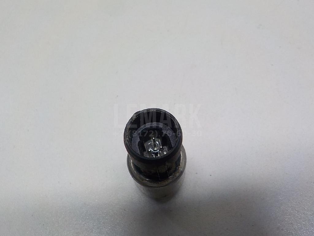 Датчик кондиционера для  Alfa Romeo 156 1997-2005