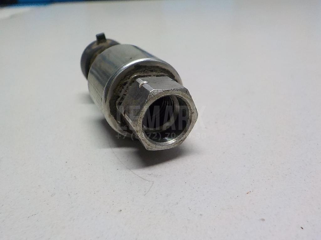 Датчик кондиционера для  Alfa Romeo 156 1997-2005