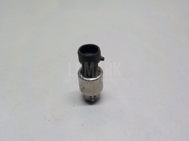 Датчик кондиционера