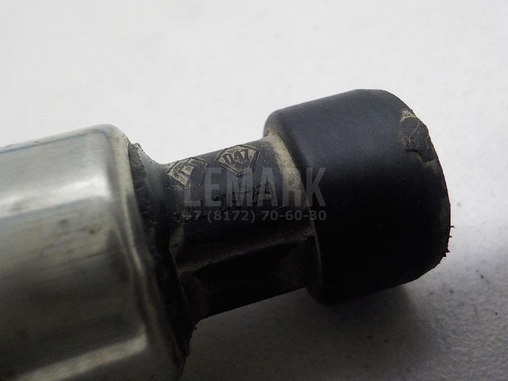 Датчик кондиционера для  Alfa Romeo 156 1997-2005