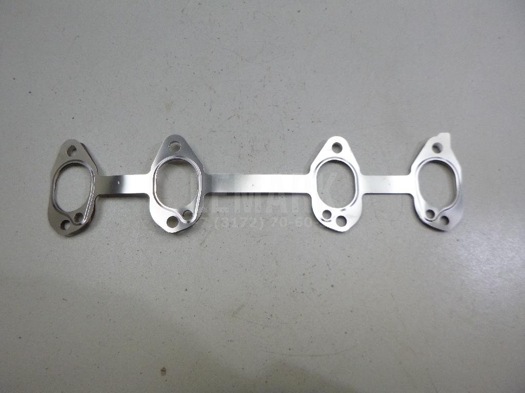 Прокладка выпускного коллектора