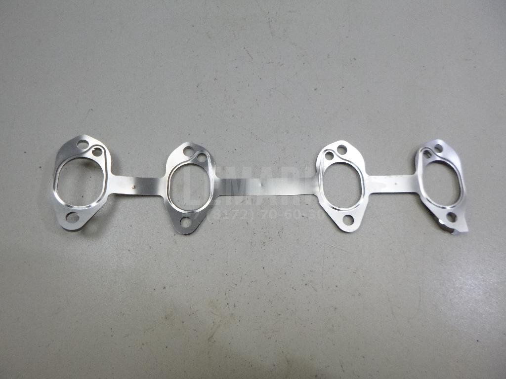 Прокладка выпускного коллектора