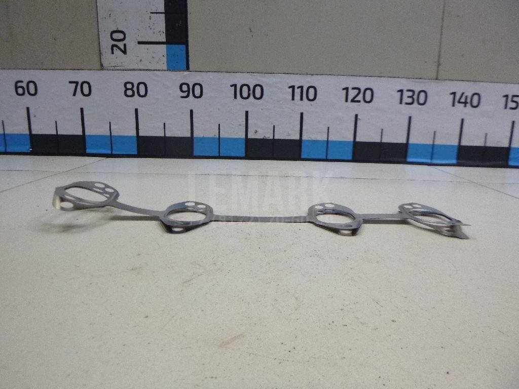 Прокладка выпускного коллектора