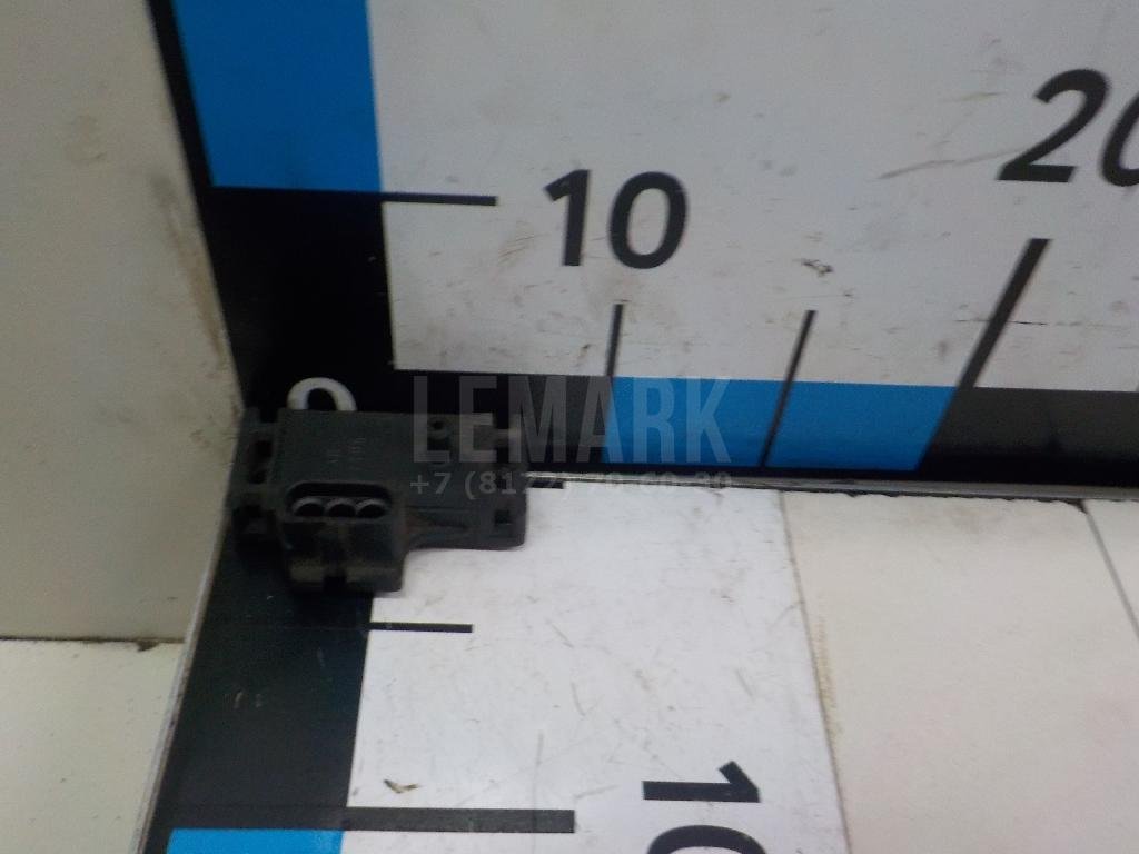 Датчик абсолютного давления