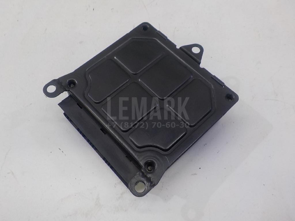 Блок управления ABS