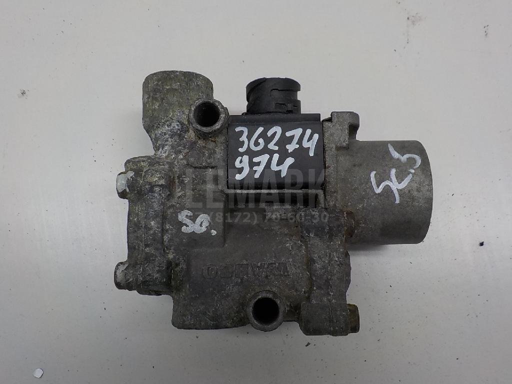 Кран ABS для  Audi A1 (8X) 2010-2018