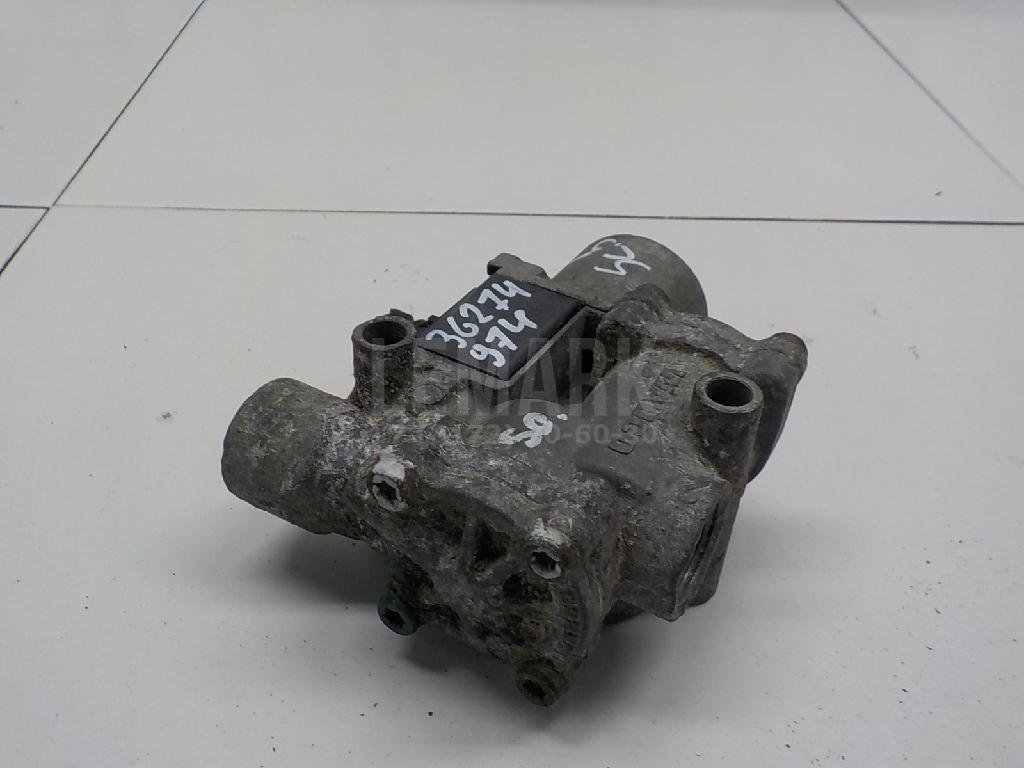 Кран ABS для  Audi A1 (8X) 2010-2018