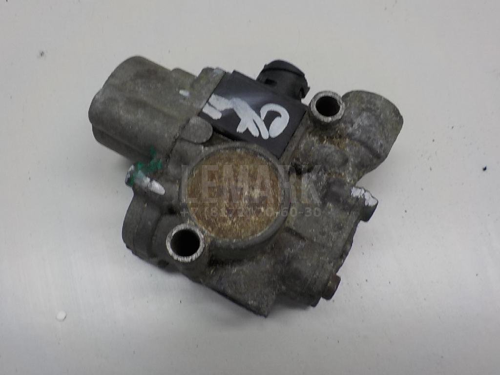 Кран ABS для  Audi A1 (8X) 2010-2018