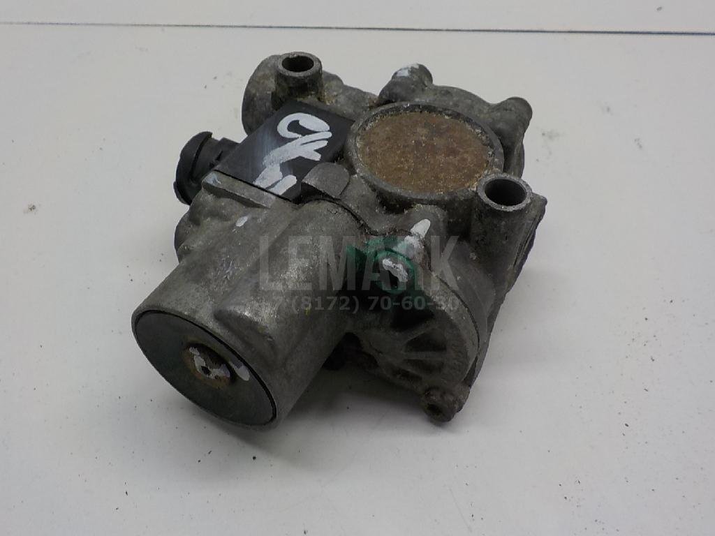 Кран ABS для  Audi A1 (8X) 2010-2018