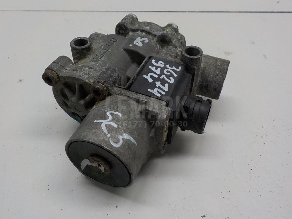 Кран ABS для  Audi A1 (8X) 2010-2018