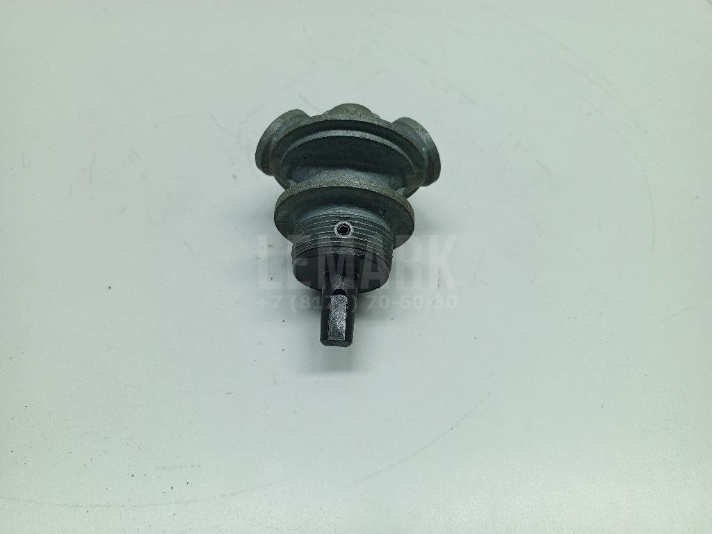 Клапан пневматический для  Audi A5/S5 (F5) 2017