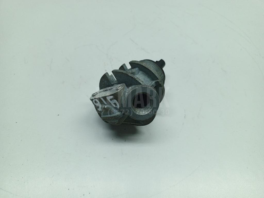 Клапан пневматический для  Audi A5/S5 (F5) 2017