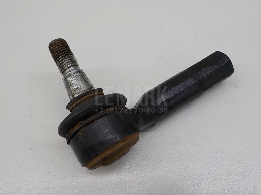 Наконечник рулевой левый для  Audi A4 [B8] 2007-2015
