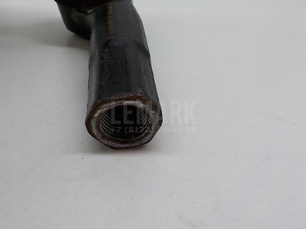 Наконечник рулевой левый для  Audi A4 [B8] 2007-2015