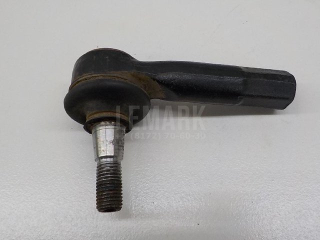 Наконечник рулевой левый