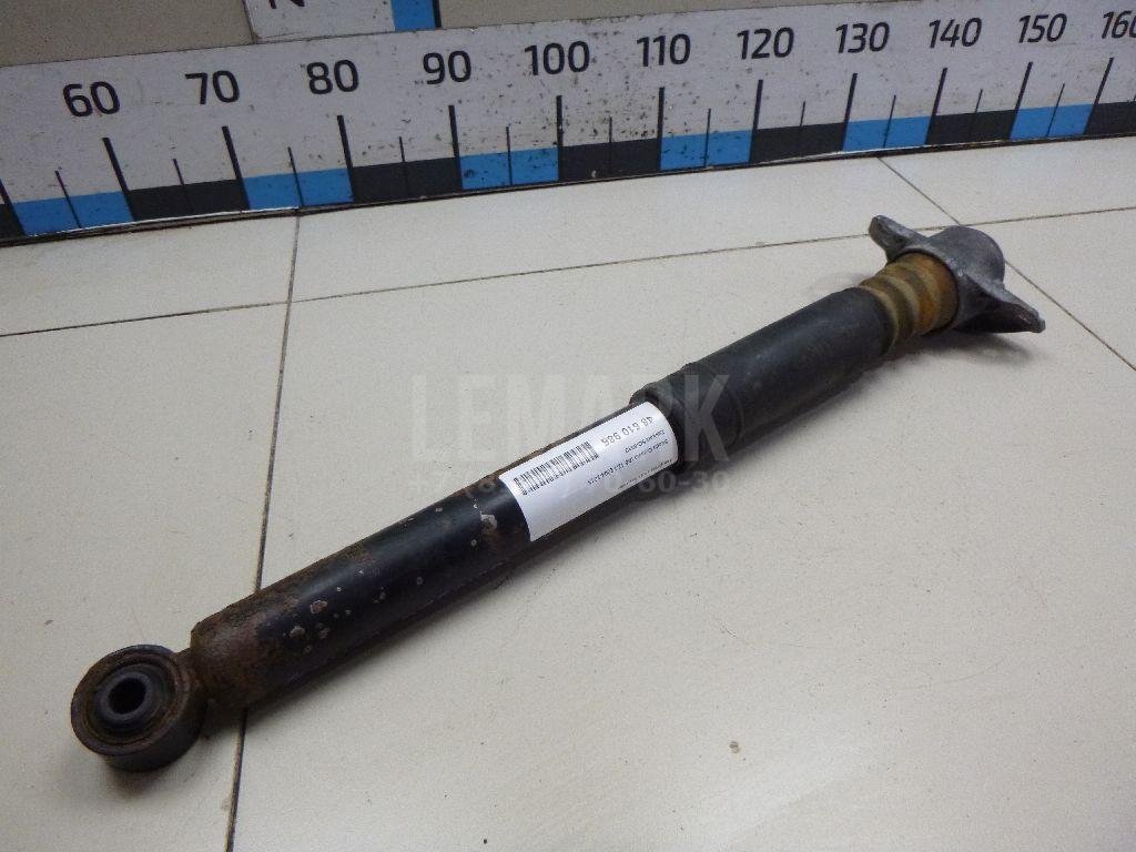 Амортизатор задний для  Alfa Romeo Giulietta 2010-2020