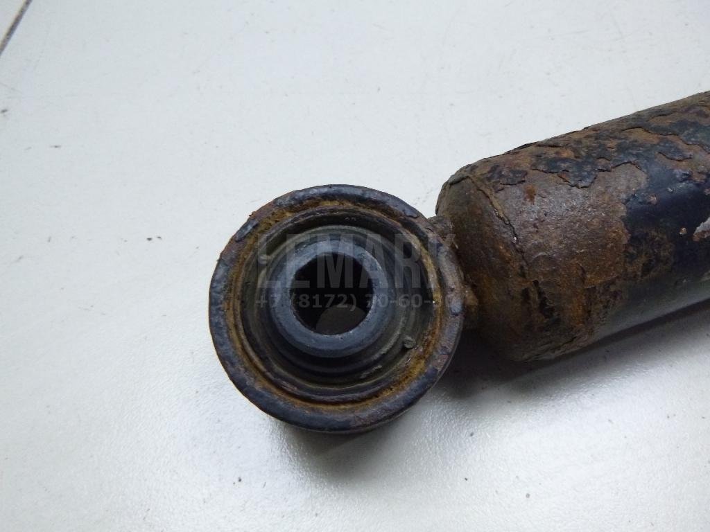 Амортизатор задний для  Alfa Romeo Giulietta 2010-2020