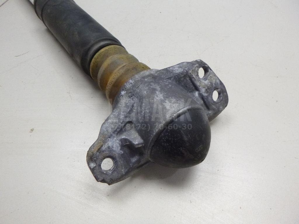 Амортизатор задний для  Alfa Romeo Giulietta 2010-2020