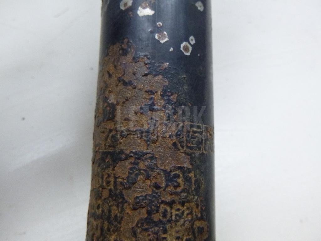 Амортизатор задний для  Alfa Romeo Giulietta 2010-2020