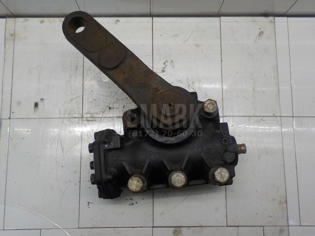 Редуктор рулевой для  Alfa Romeo MiTo 2008-2018