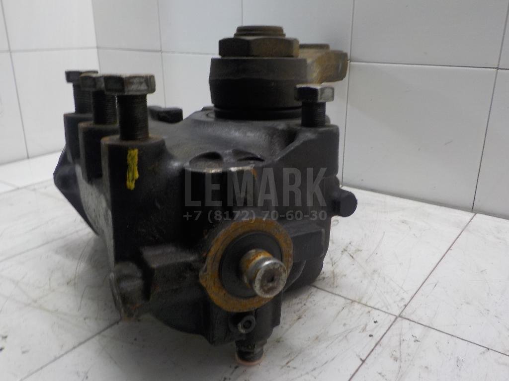 Редуктор рулевой для  Alfa Romeo MiTo 2008-2018