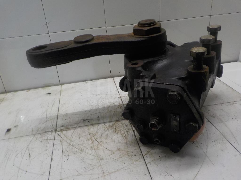 Редуктор рулевой для  Alfa Romeo MiTo 2008-2018