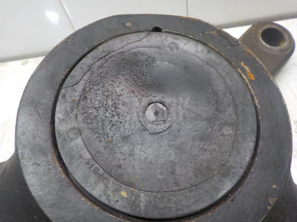 Редуктор рулевой для  Alfa Romeo MiTo 2008-2018