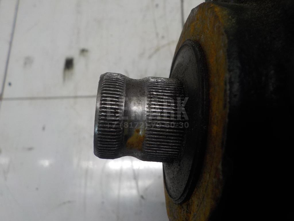 Редуктор рулевой для  Alfa Romeo MiTo 2008-2018