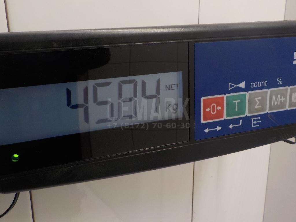 Редуктор рулевой для  Alfa Romeo MiTo 2008-2018