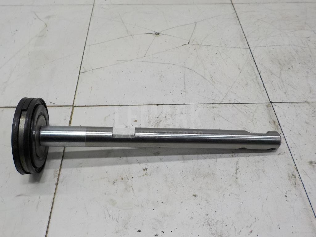 Вал для  Alfa Romeo 156 1997-2005