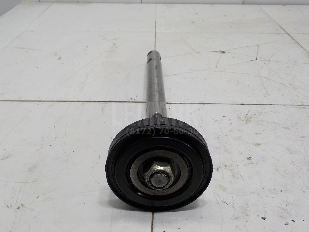 Вал для  Alfa Romeo 156 1997-2005