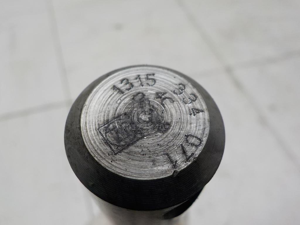 Вал для  Alfa Romeo 156 1997-2005