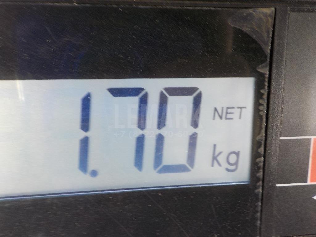 Вал для  Alfa Romeo 156 1997-2005