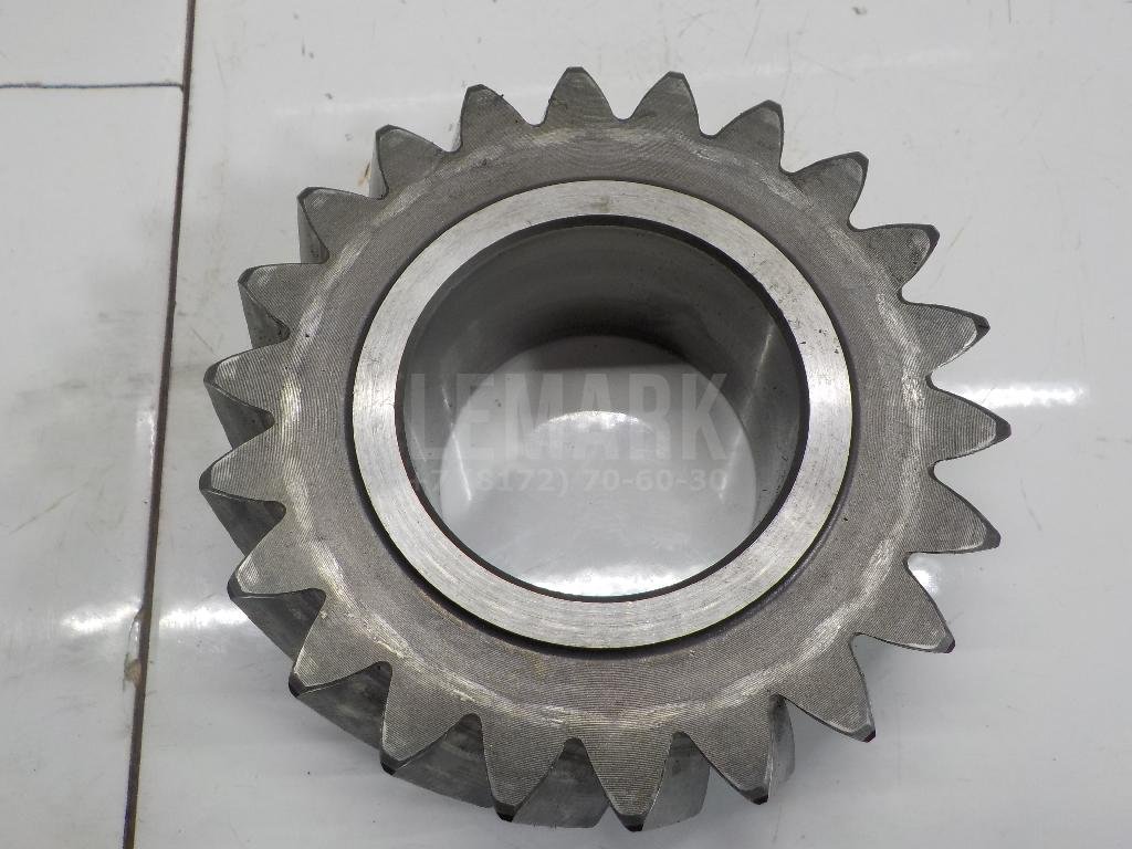 Шестерня задней передачи