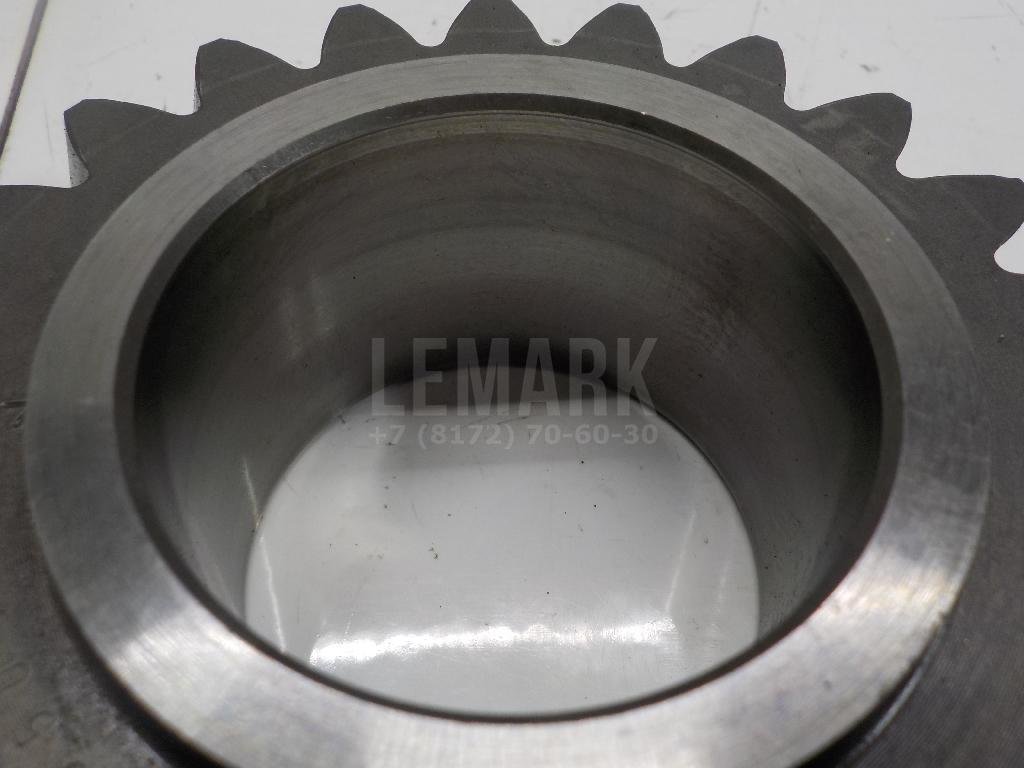 Шестерня задней передачи