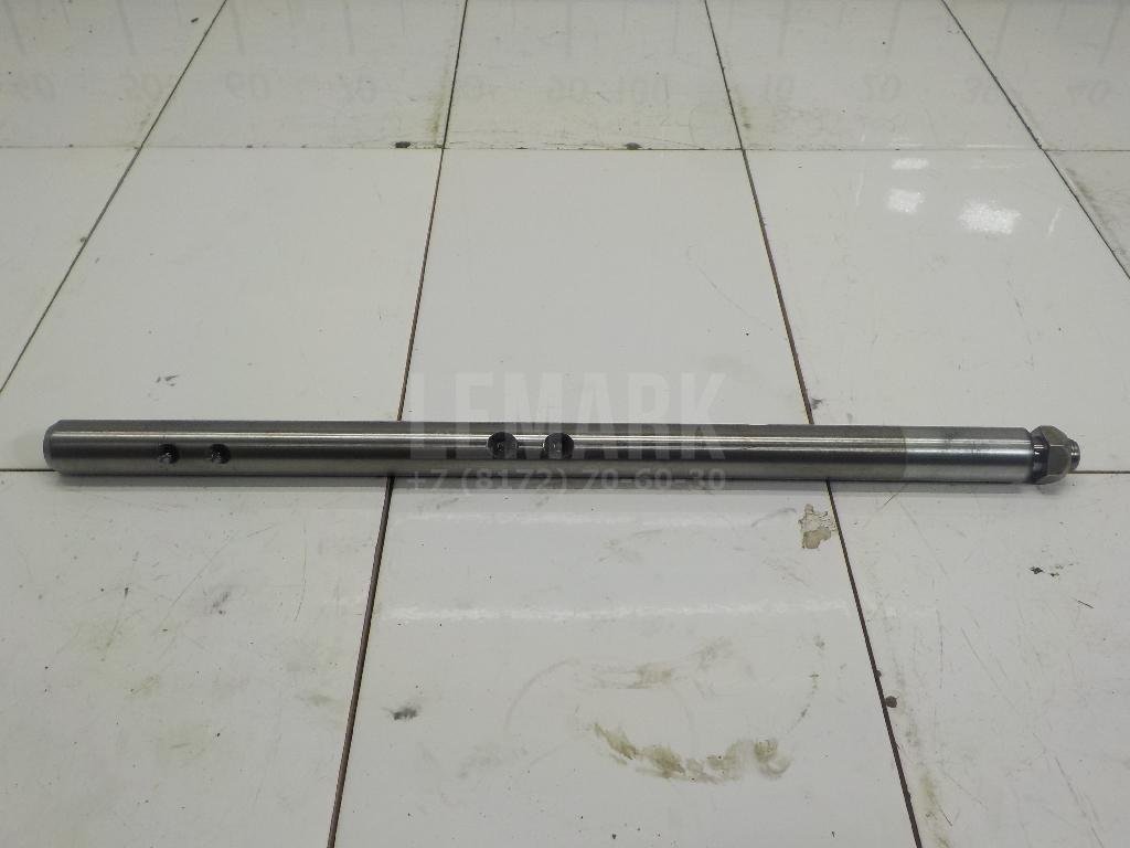 Поршень цилиндра управления