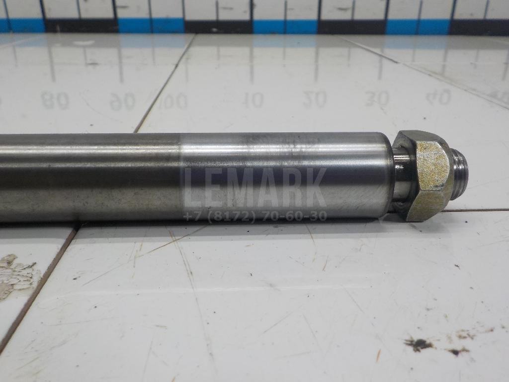 Поршень цилиндра управления