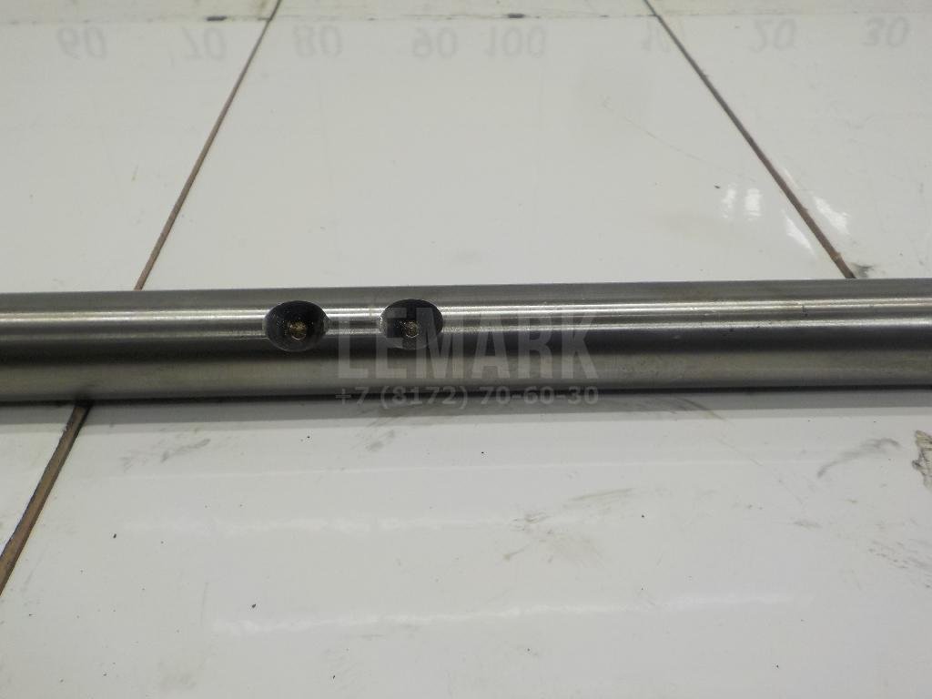 Поршень цилиндра управления