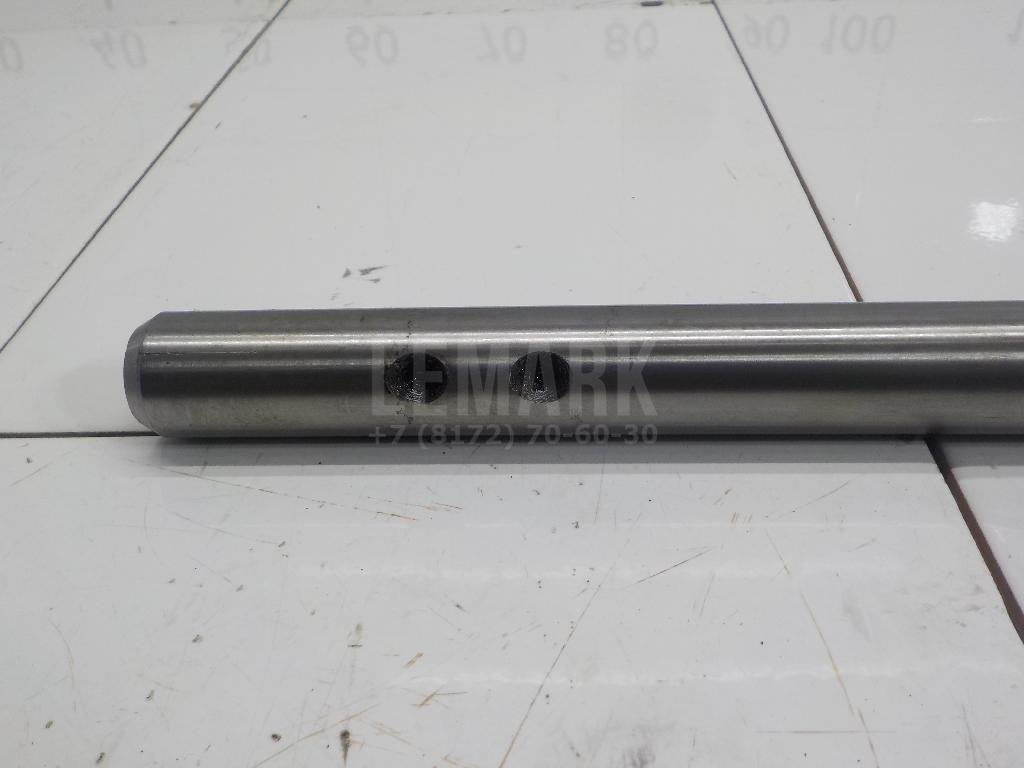 Поршень цилиндра управления