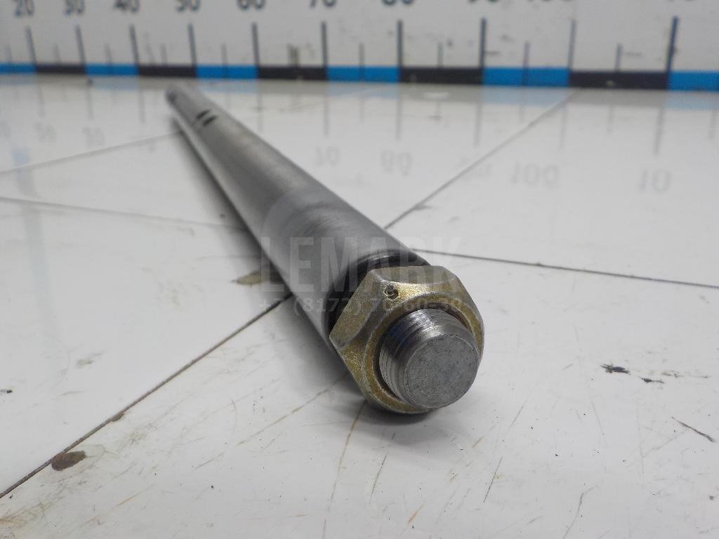 Поршень цилиндра управления