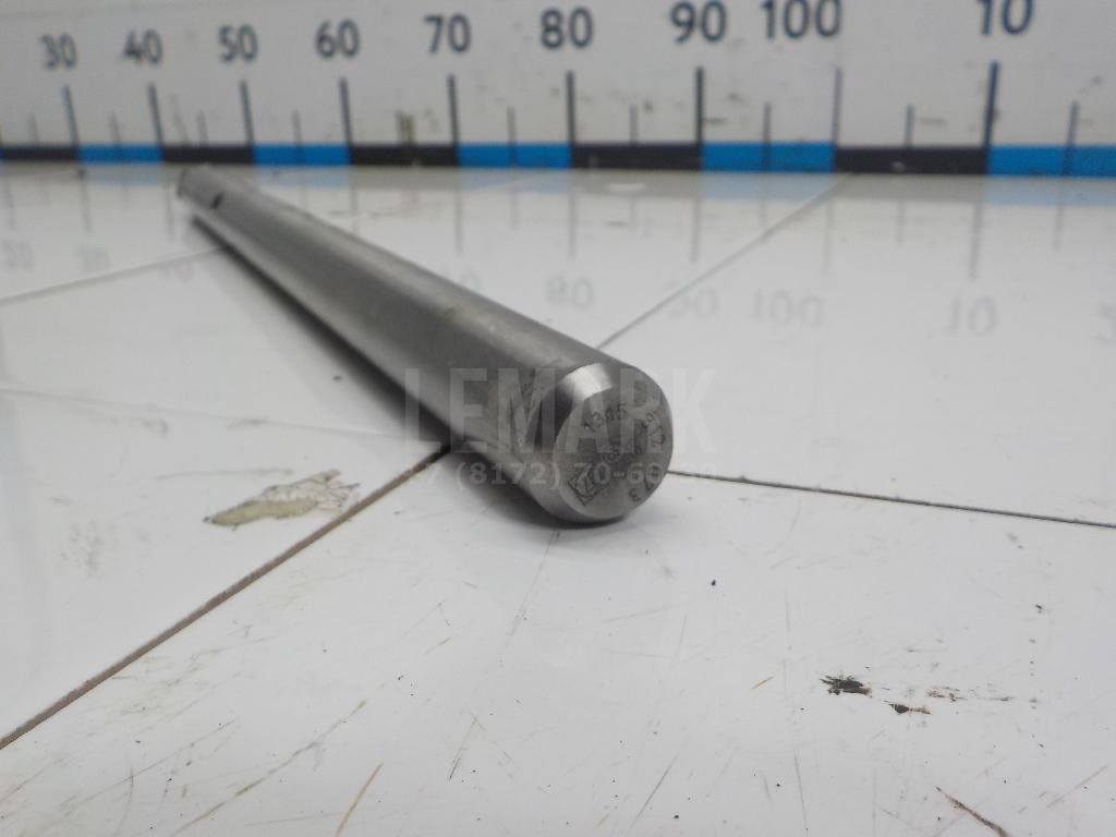 Поршень цилиндра управления