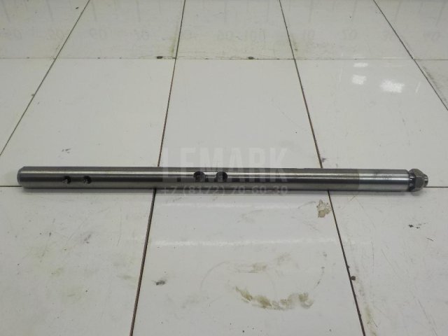 Поршень цилиндра управления