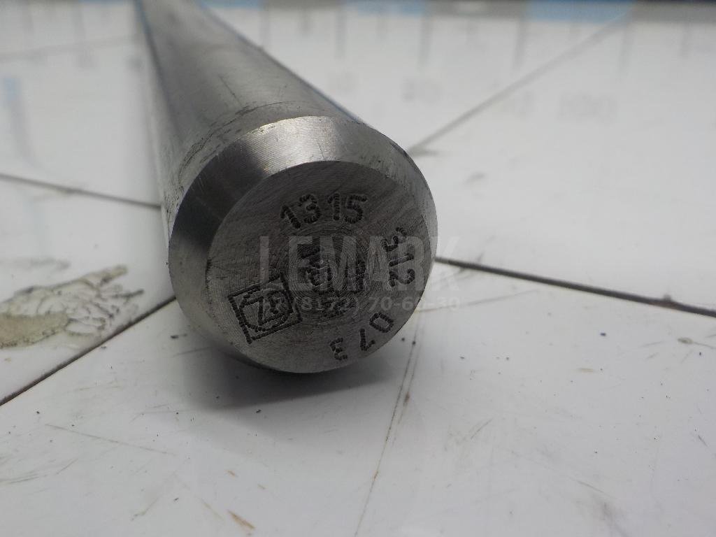 Поршень цилиндра управления