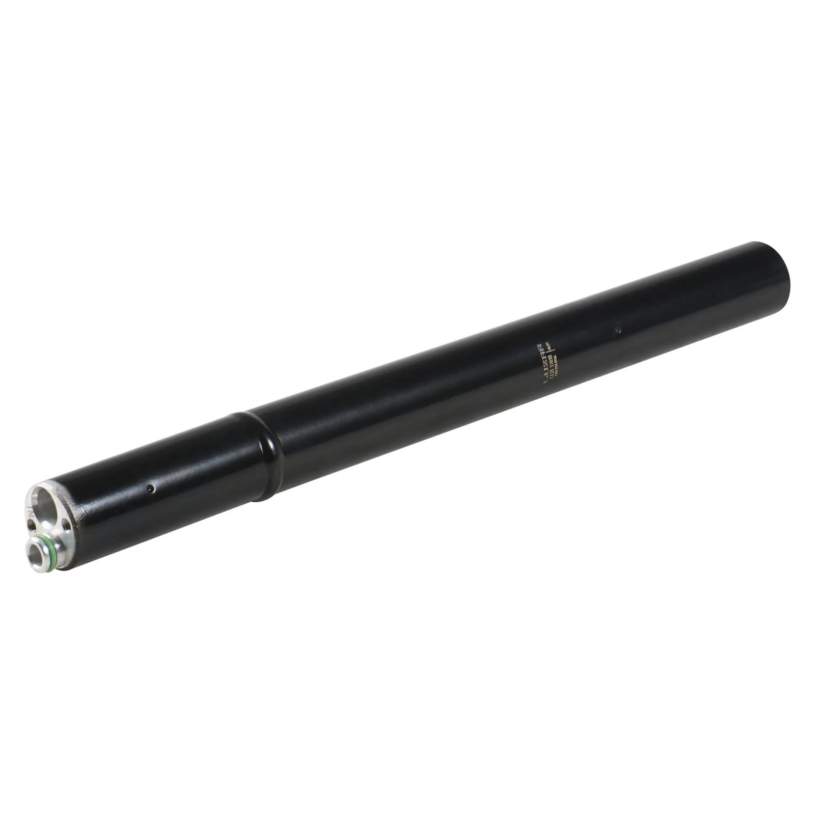 Осушитель системы кондиционирования Luzar LCR1808