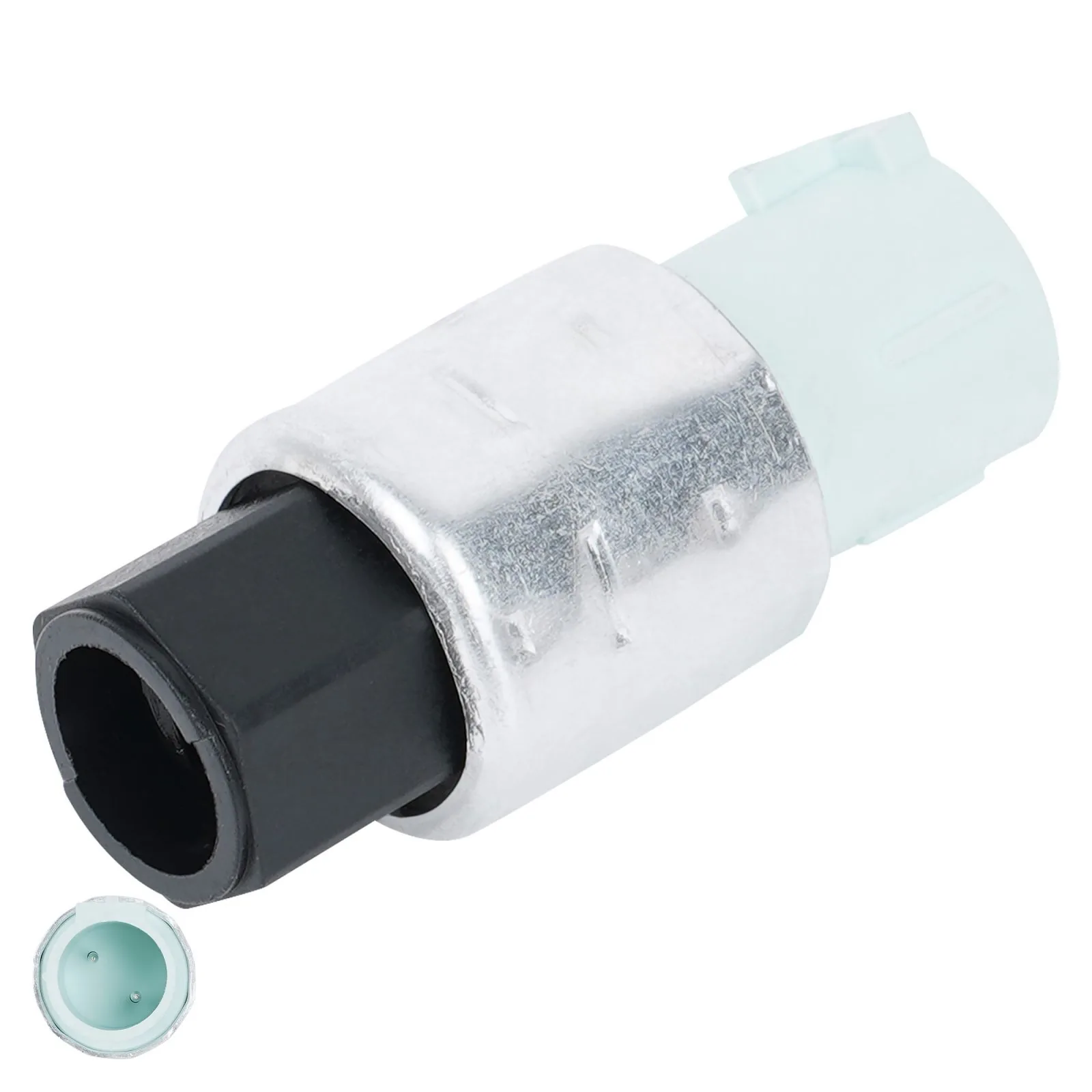 Датчик кондиционера Luzar LRPS1001