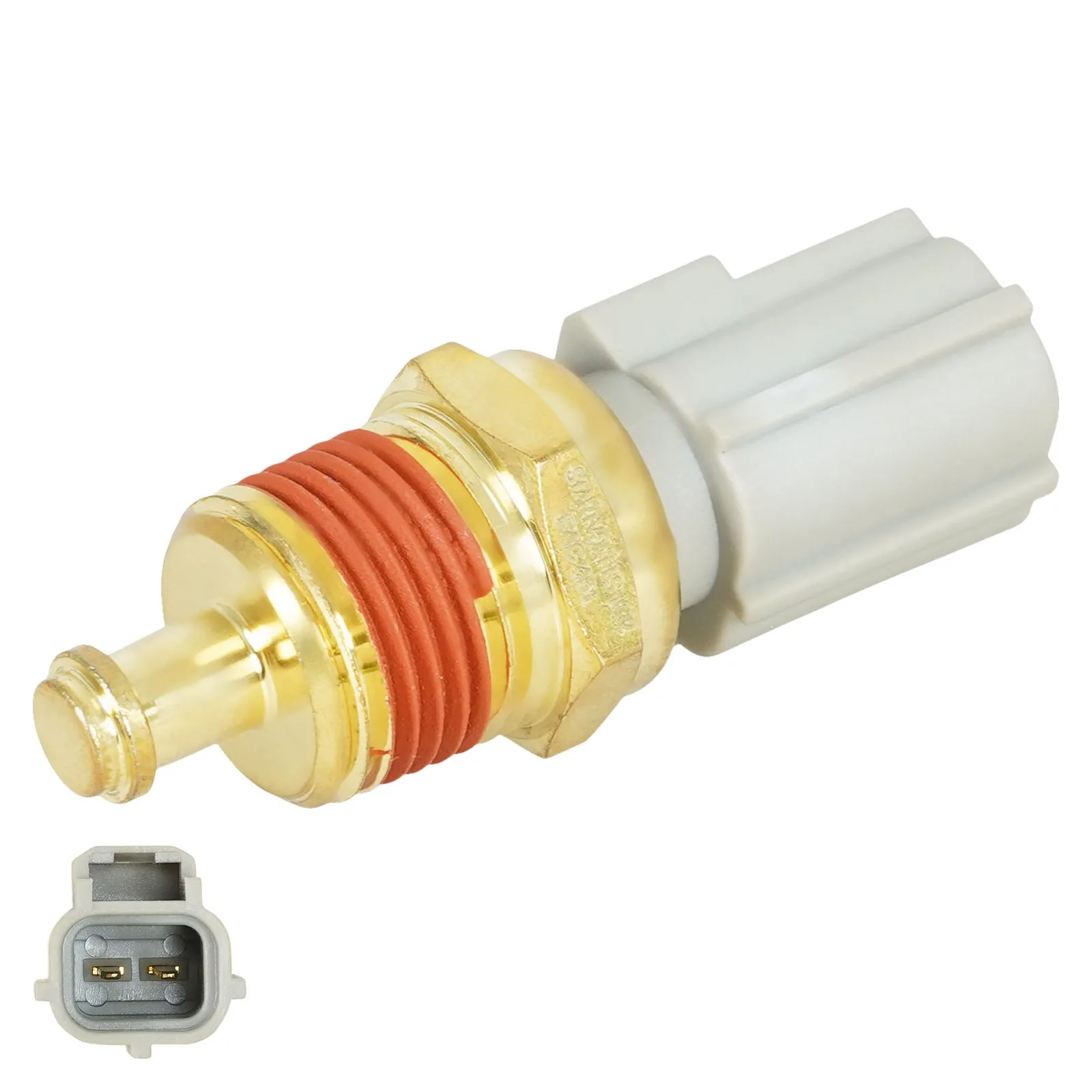 Датчик температуры STARTVOLT LS1002