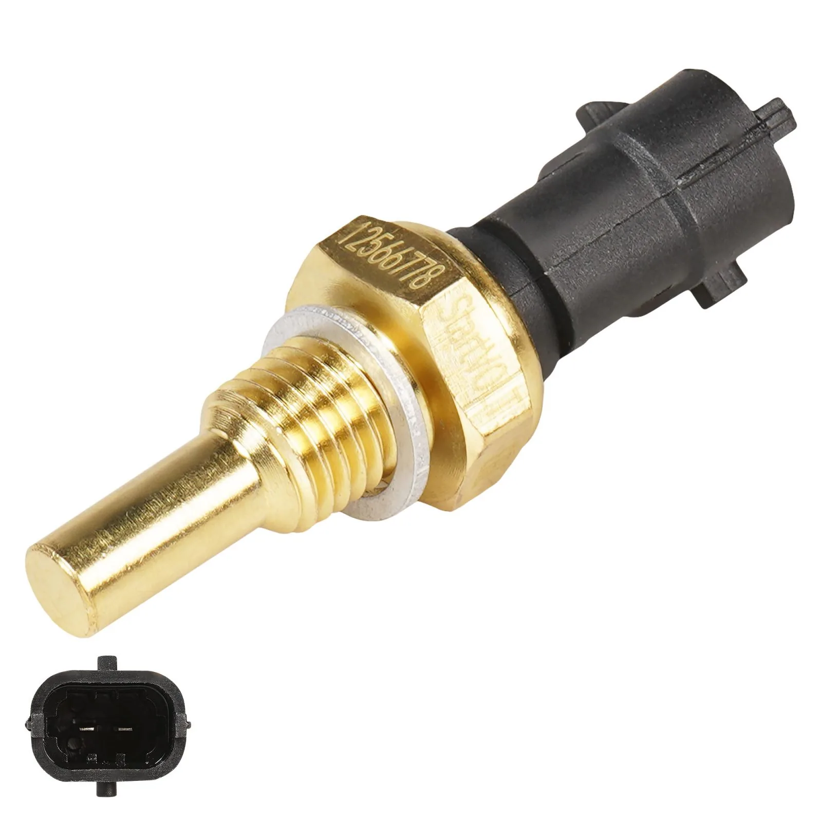 Датчик температуры STARTVOLT LS1680