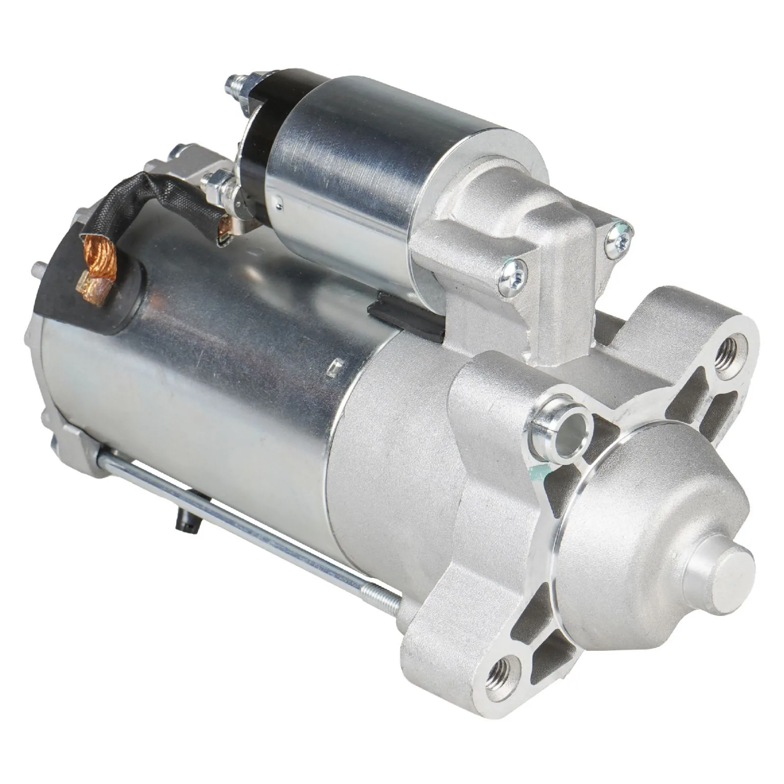 Стартер STARTVOLT LST1034