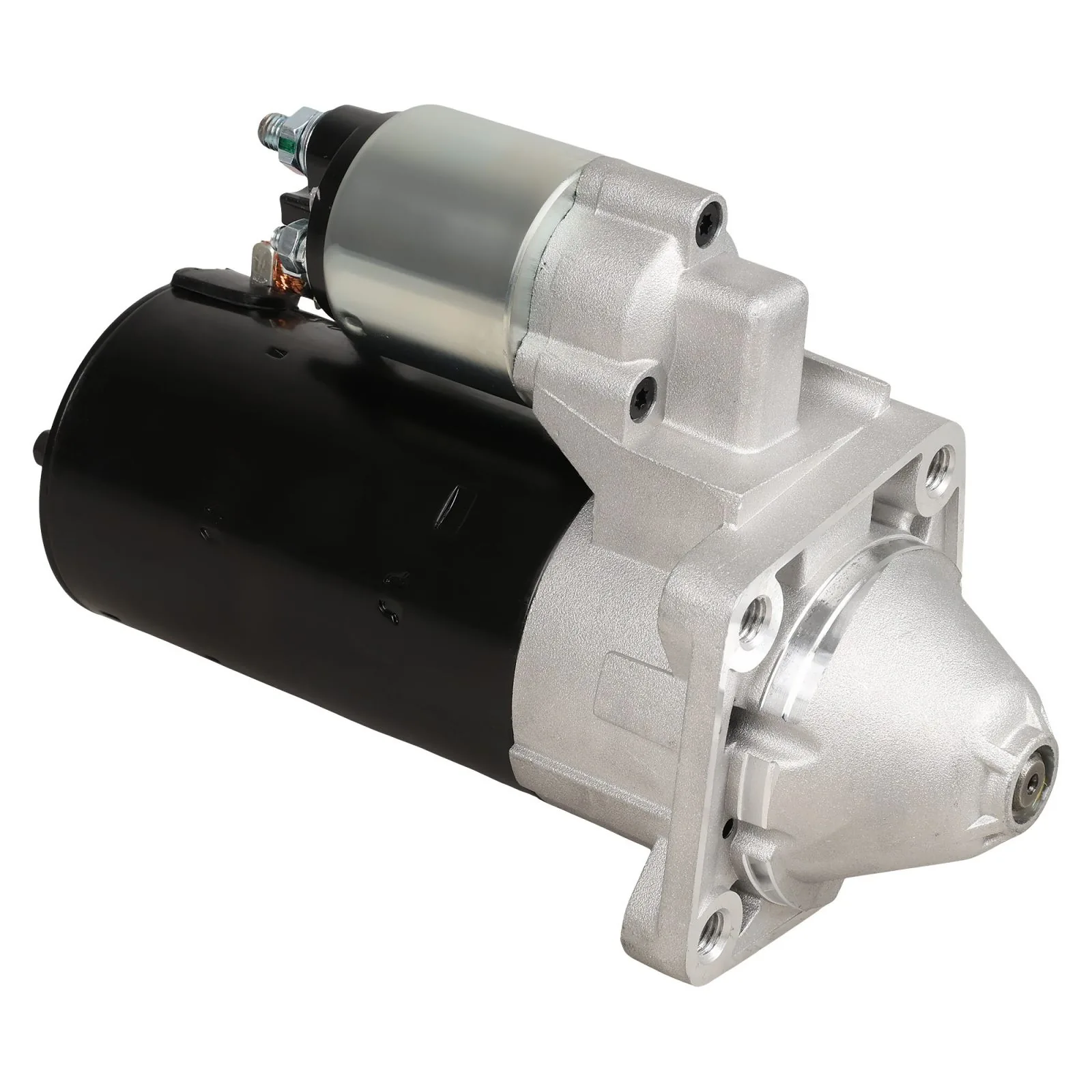Стартер STARTVOLT LST1035