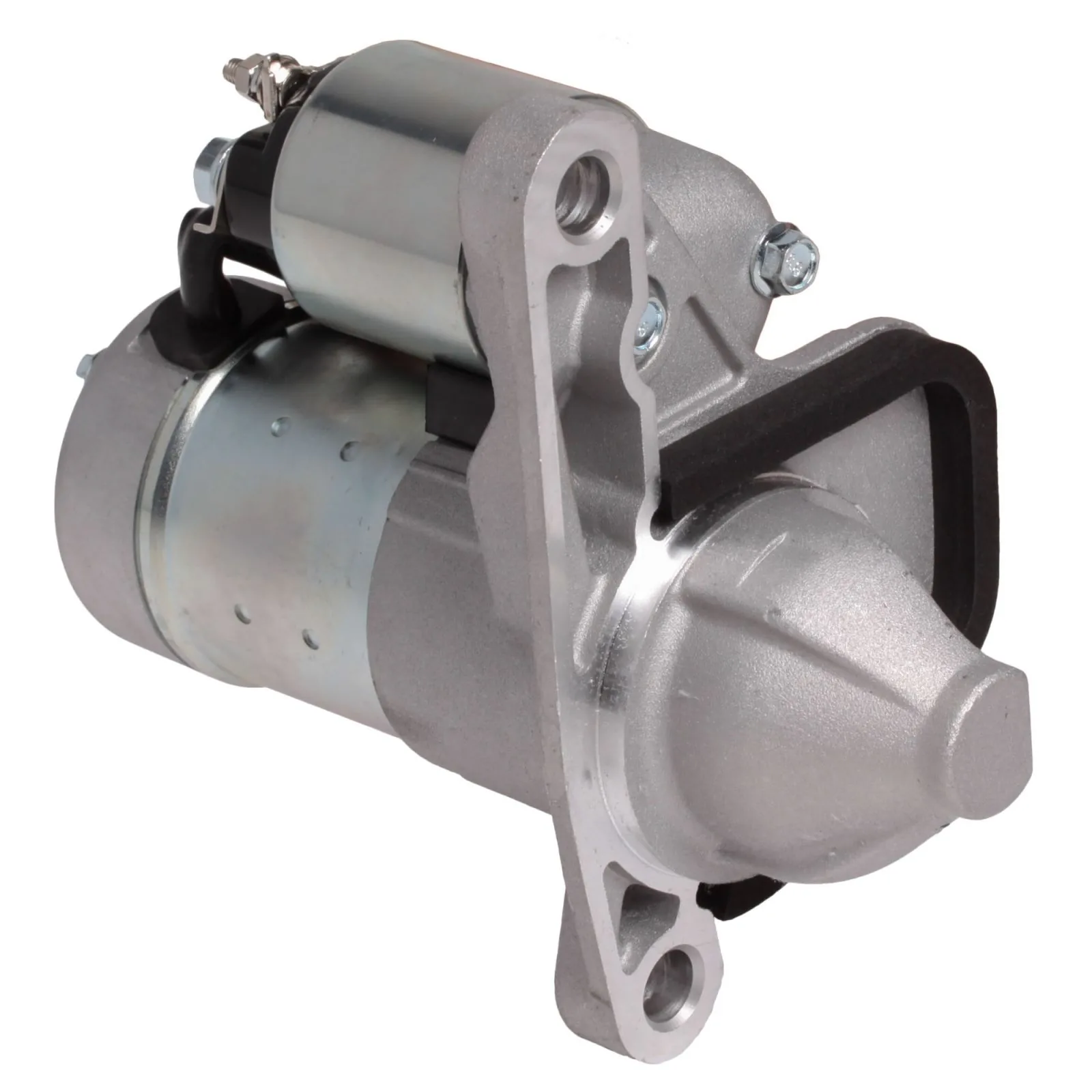 Стартер STARTVOLT LST1401